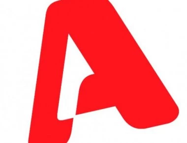 Οριστικοποιήθηκε η αποχώρησή του Βασίλη Παπαδρόσου από τον Alpha- Η ανακοίνωση του σταθμού (φωτο)